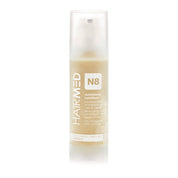 Instant Hair Detangler N8