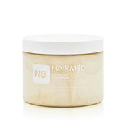 Instant Hair Detangler N8