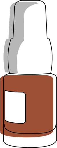 3 - Scegli uno styling