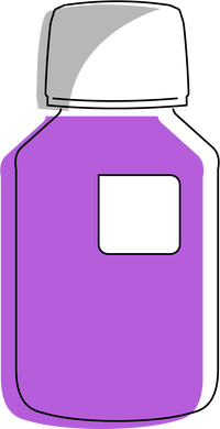 1 - Scegli uno shampoo