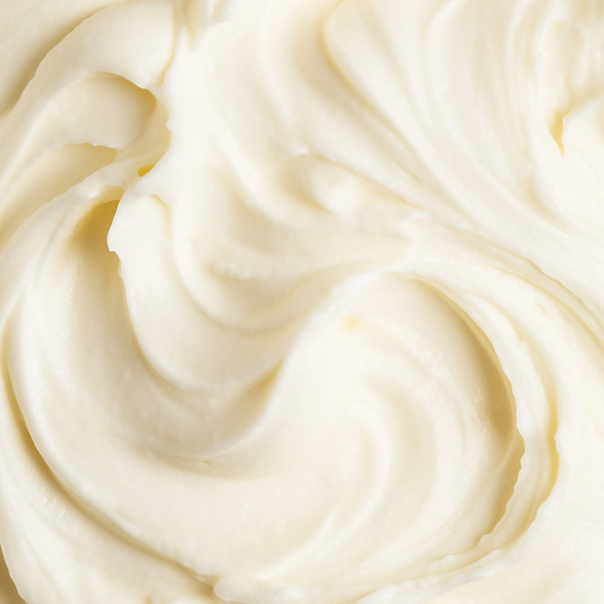 TEXTURE_CREMA.jpg