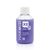 Anti-Lice Treatment Shampoo X2