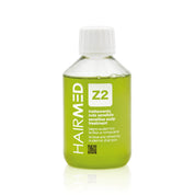 Z2 Anti-Itch Shampoo