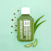 Z2 Anti-Itch Shampoo