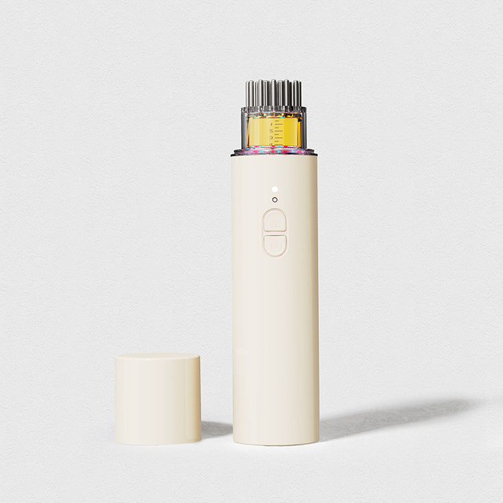 Hair Loss Treatment with Applicator - Limited Edition