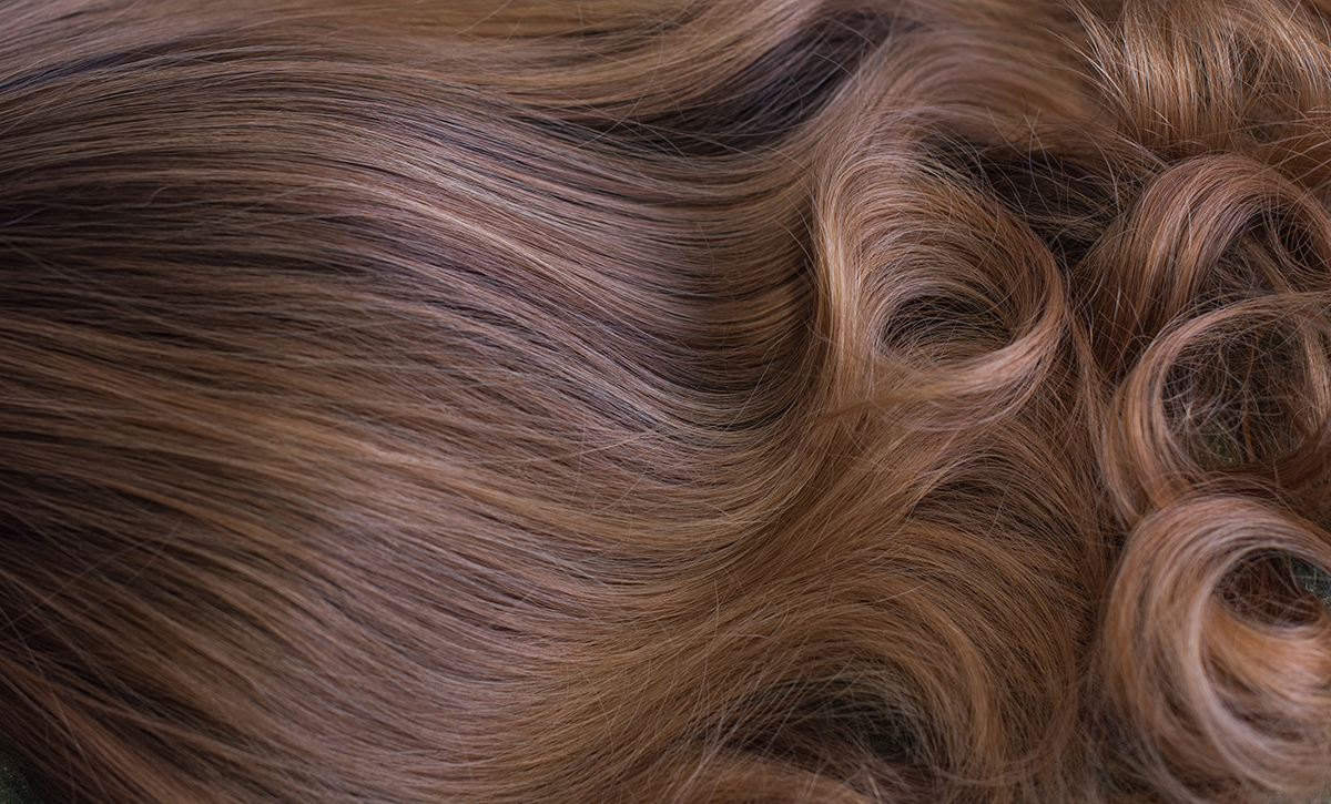 curl-brown.png