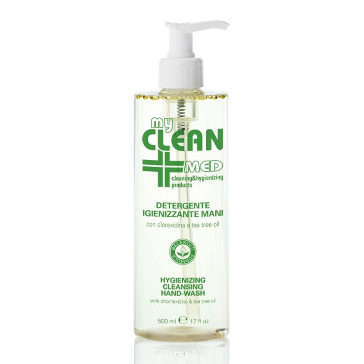 detergente-mani-igienizzante-mycleanmed.jpg