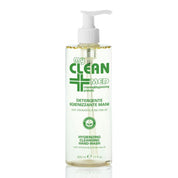 Sanitizing hand cleaner - Mycleanmed