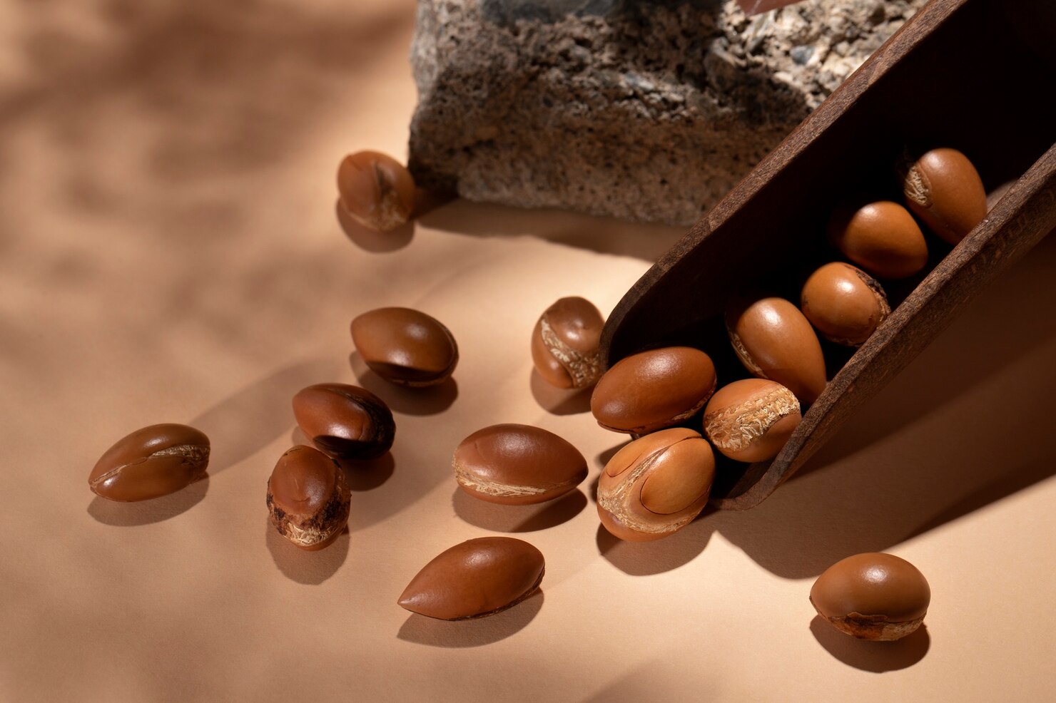 disposizione-dei-semi-di-argan-naturali_23-2149016660.jpg