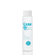 Gel igienizzante mani - Mycleanmed