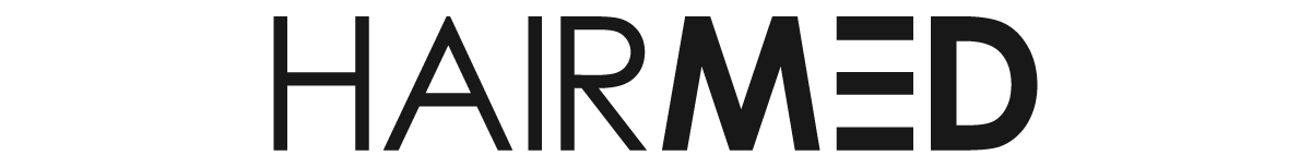 hairmed-logo