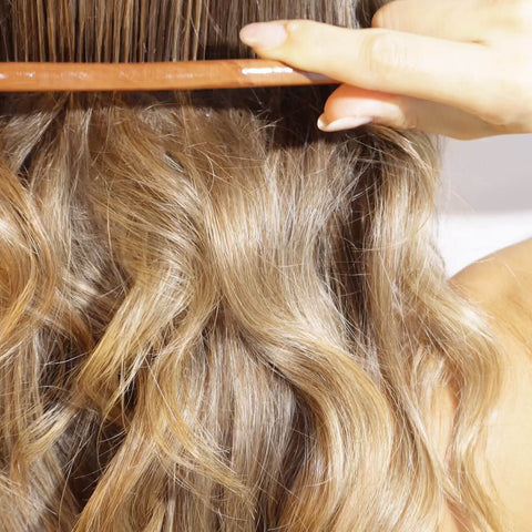 Olio Capelli Profumato in Limited Edition da 50ml