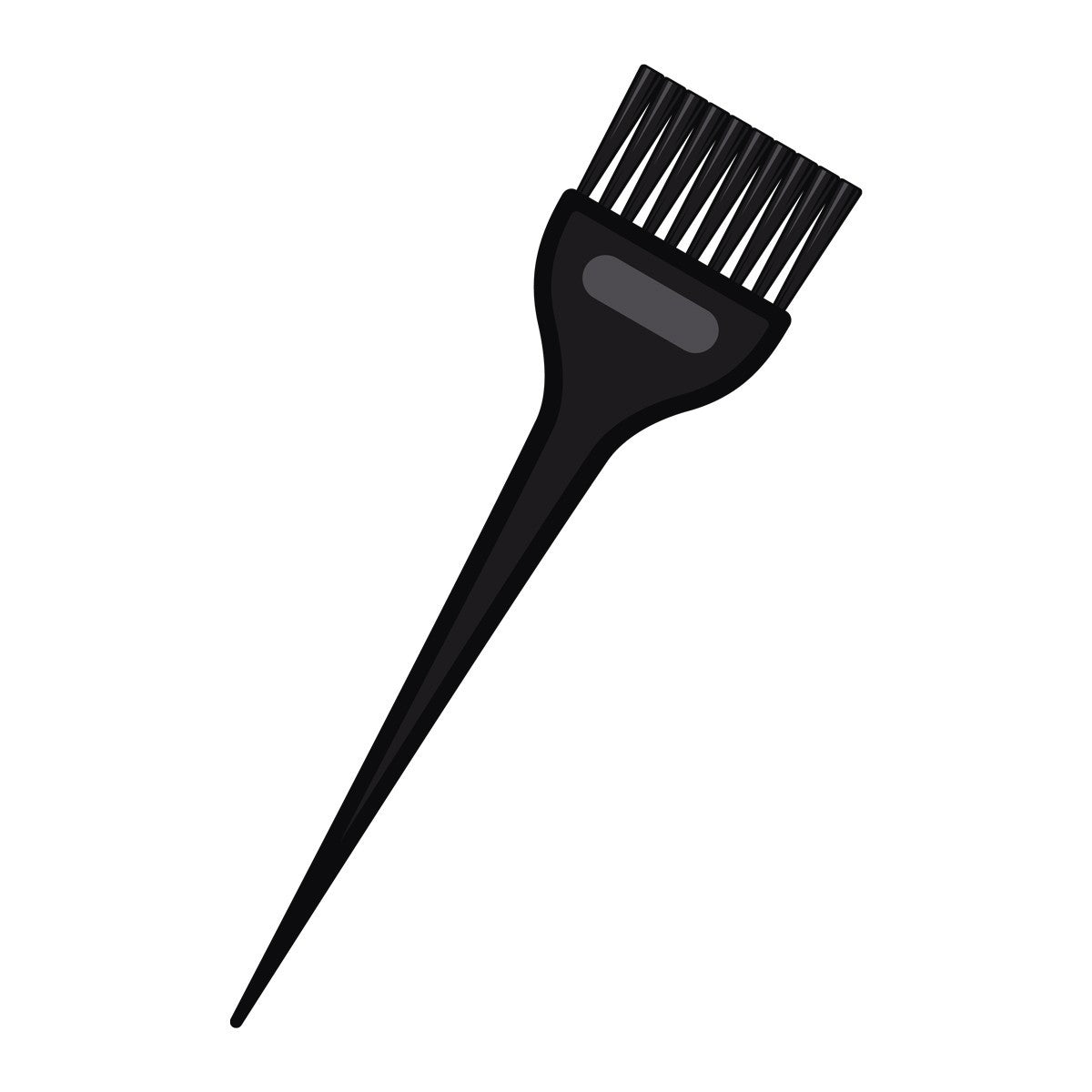 Tint brush