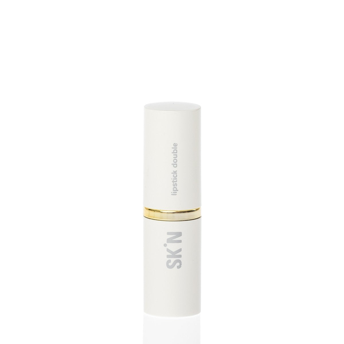 Rossetto Double Anti-age protettivo alla Moringa