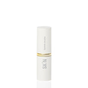 Double Anti-aging protective lipstick with Moringa