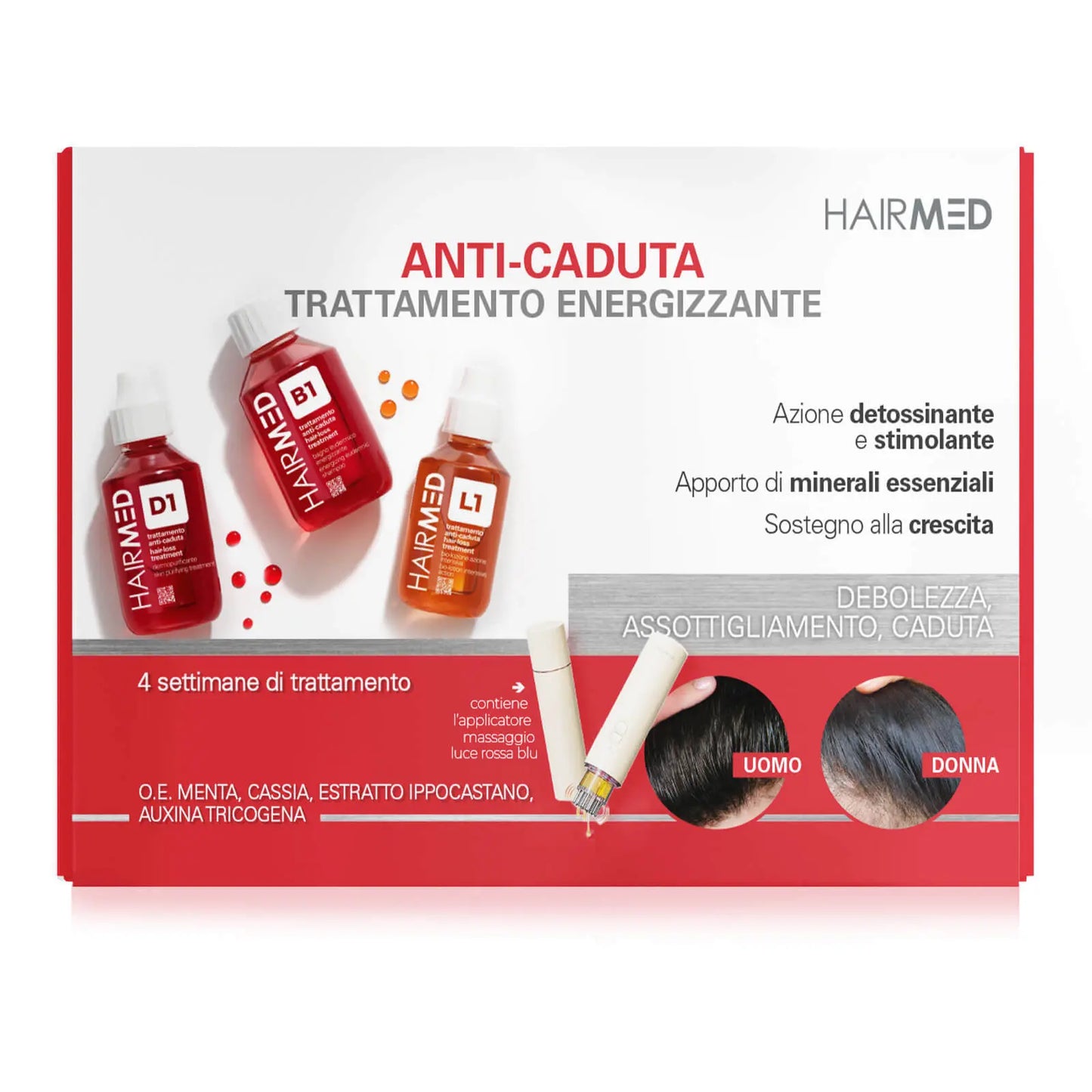 scatola-trattamento-caduta-applicatore