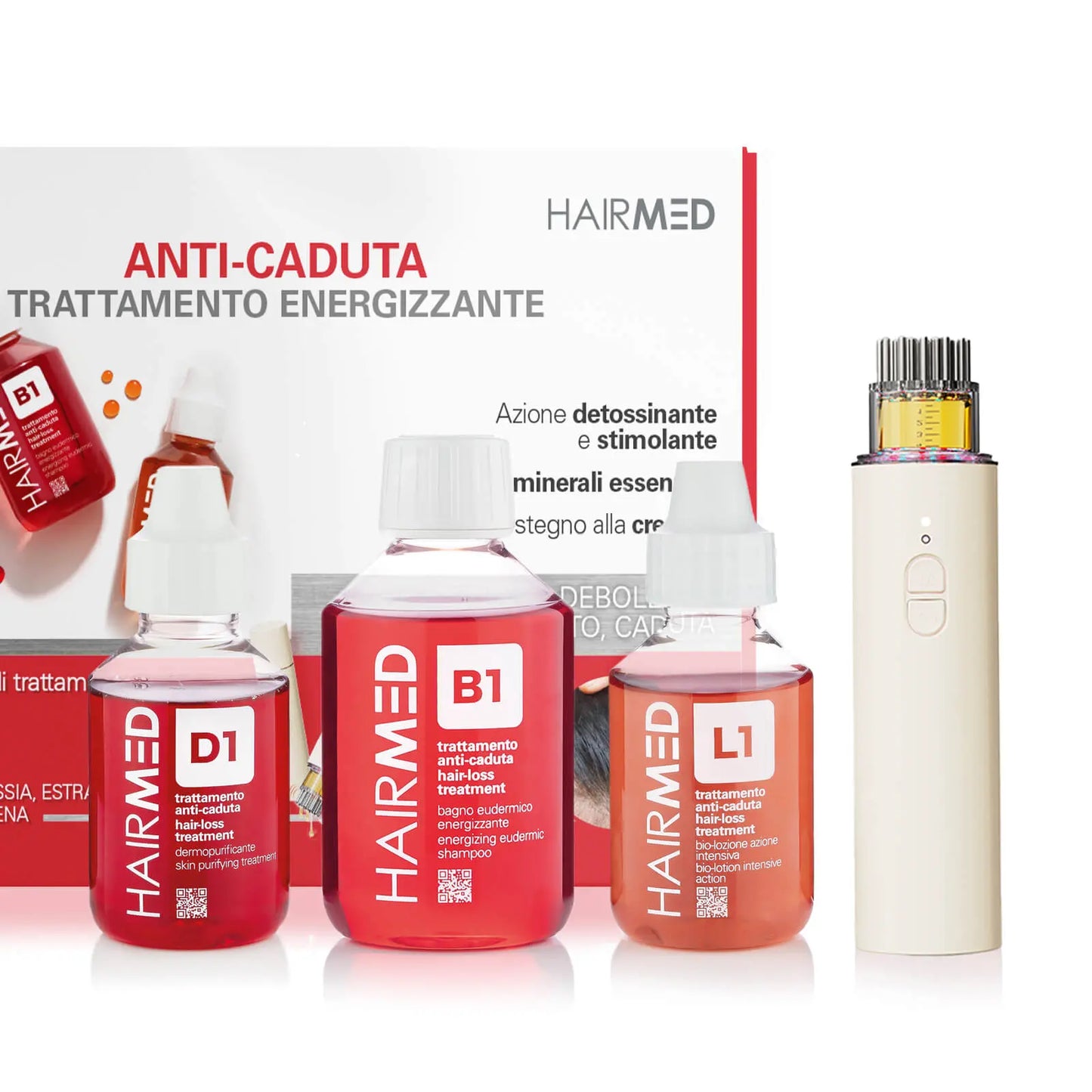 trattamento-caduta-capelli-applicatore-2