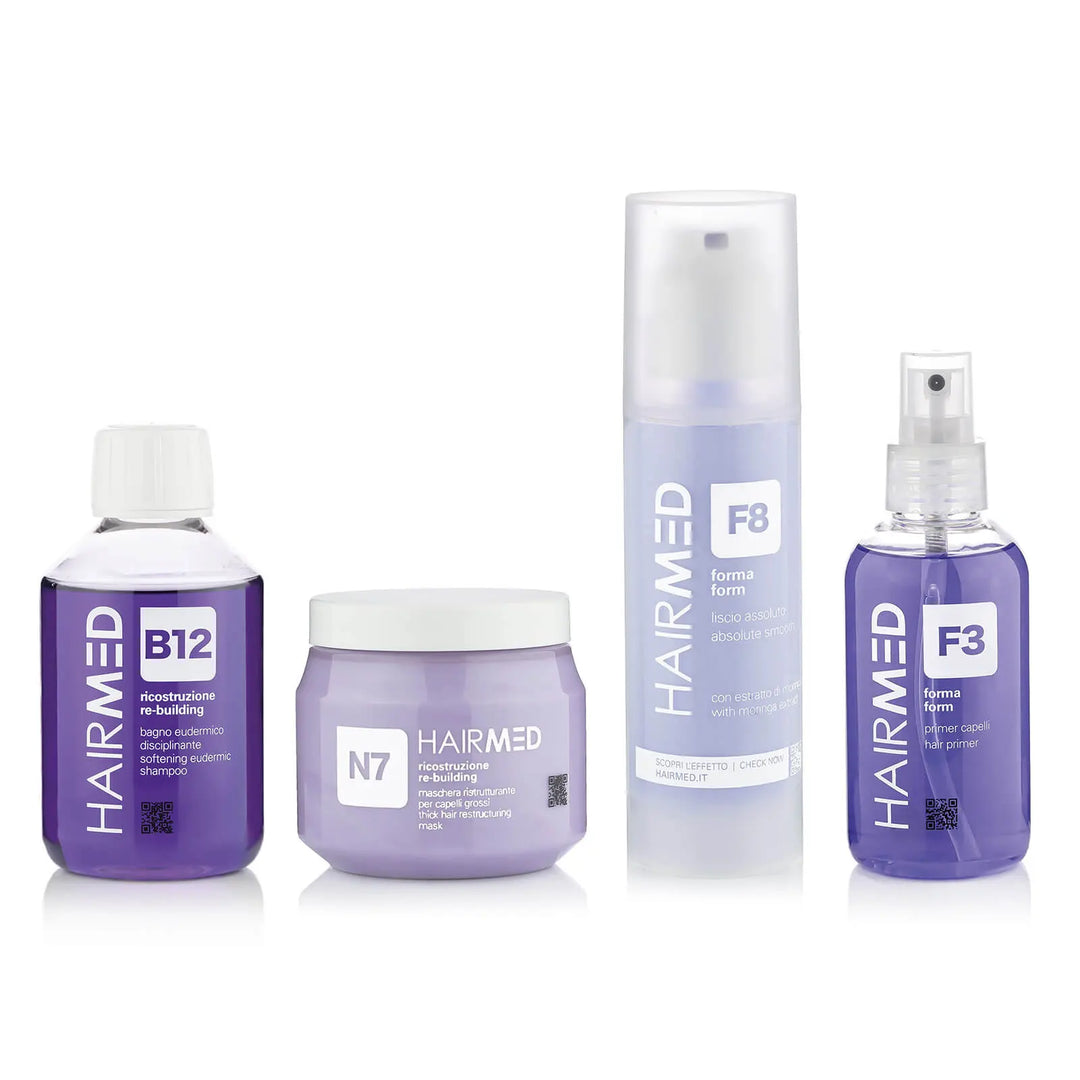 Set di fasce per capelli per donne e ragazze, antiscivolo
