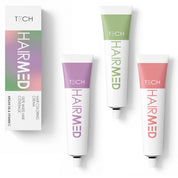 Crema colorante - HAIRMED TECH